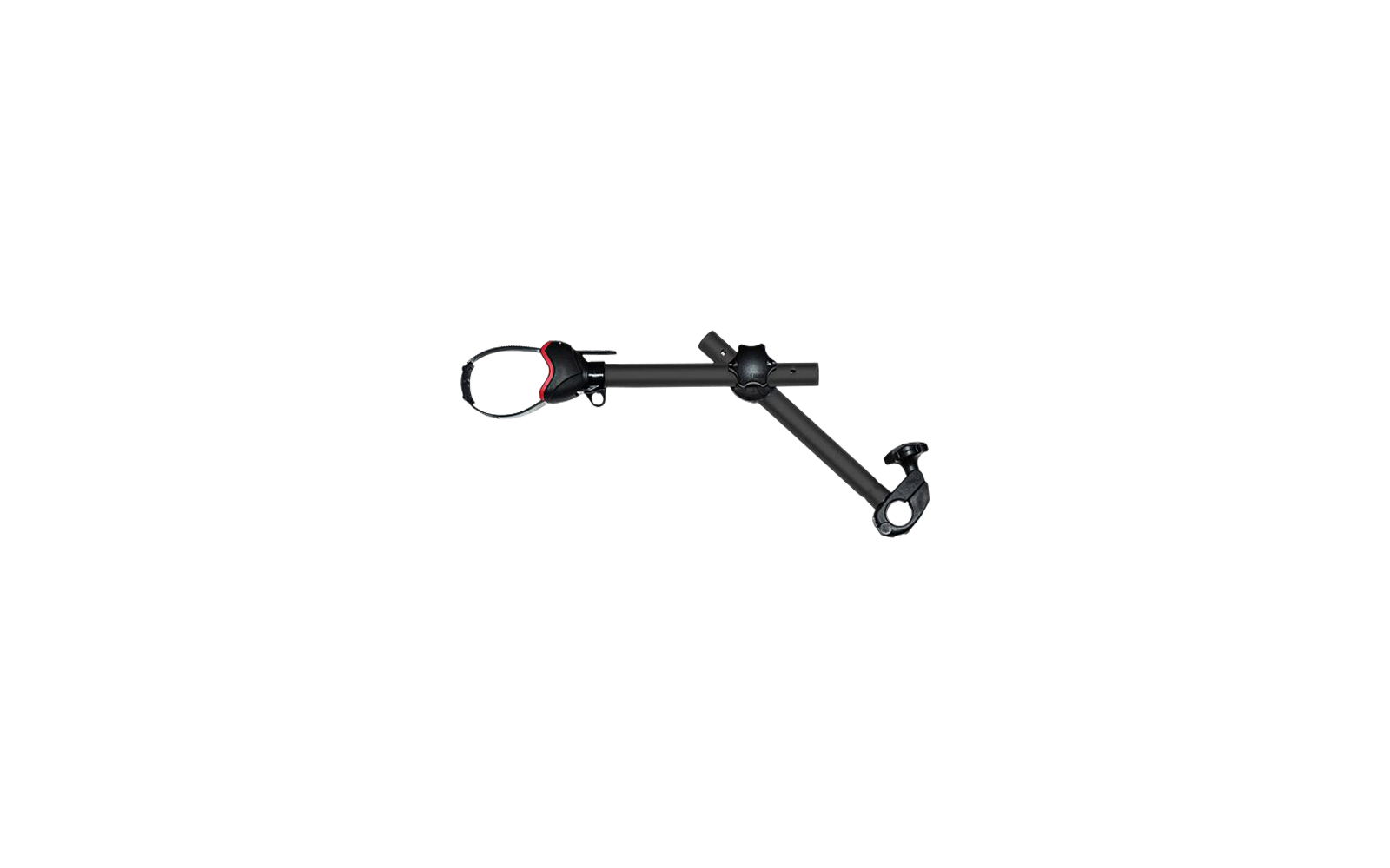 Fiamma Bike-Block Pro S D2