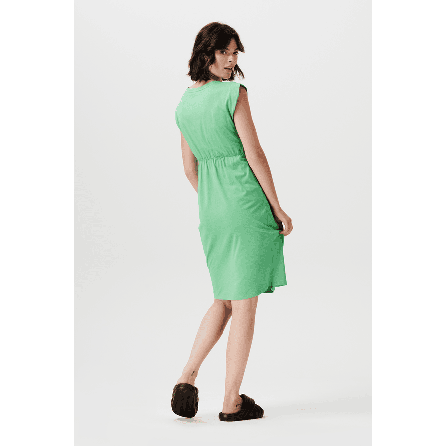 SUPERMOM Kleid Hiawatha Ming