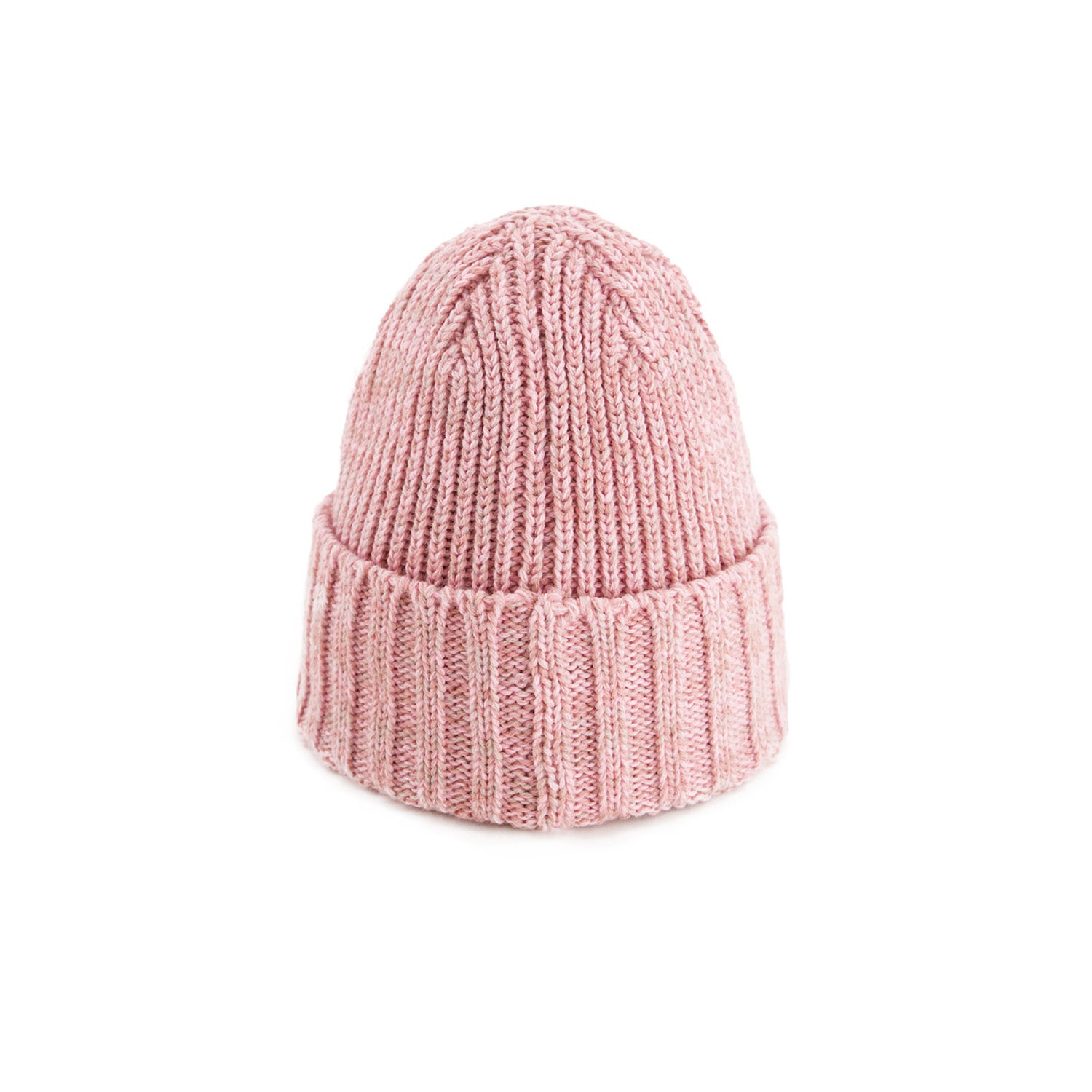 Sinner  Avelin Beanie