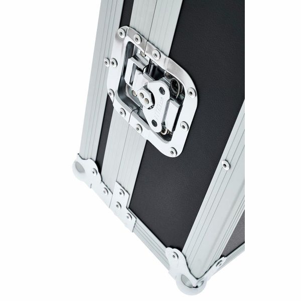 Flyht Pro Case for mixer 12