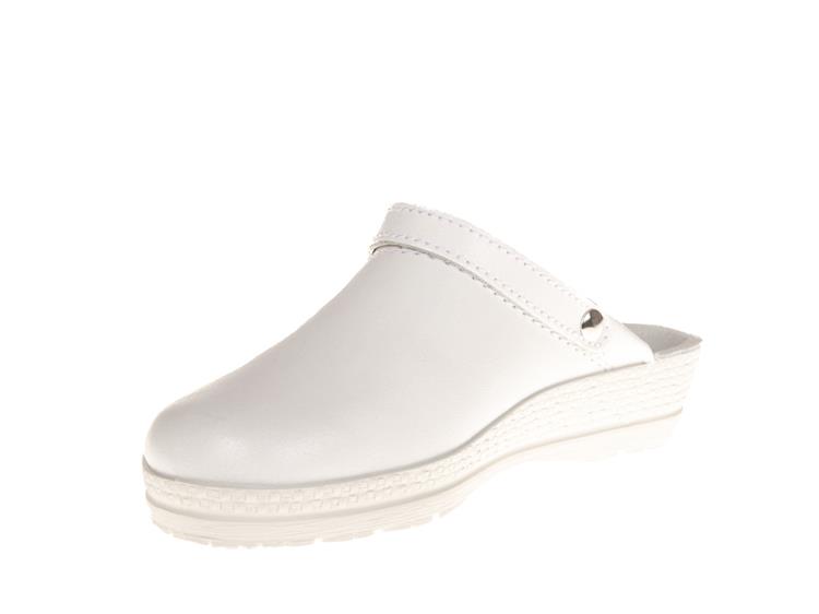Rohde 1440 weiss