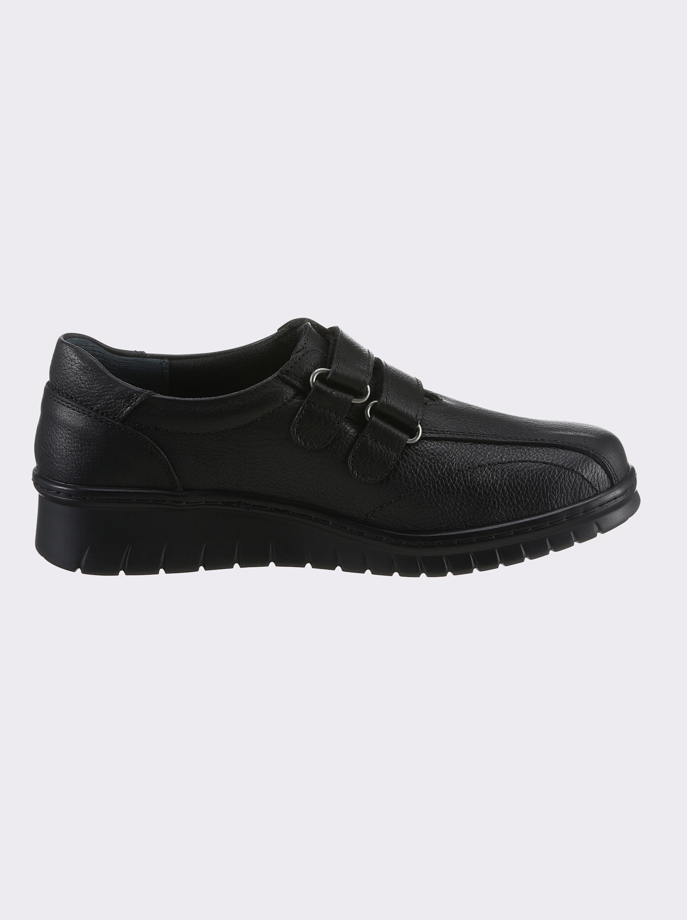 Klettschuh