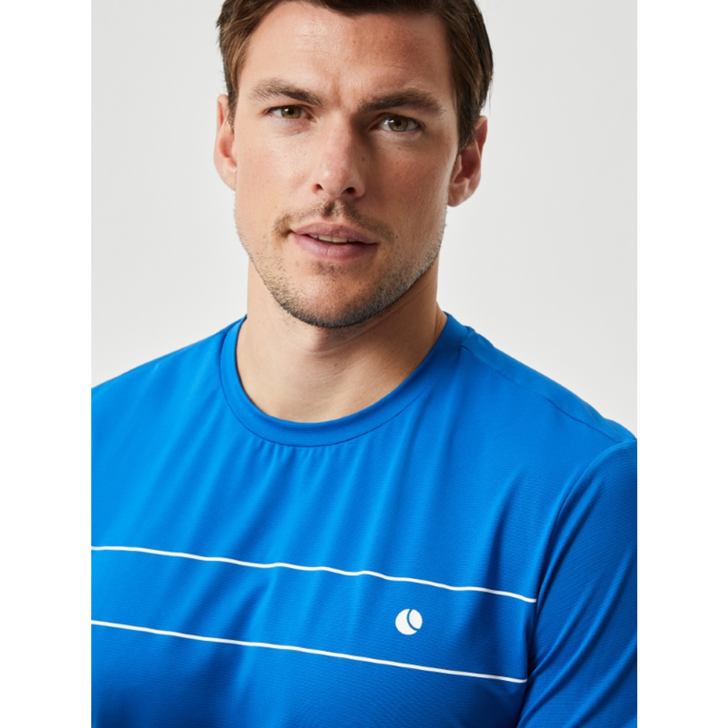 Björn Borg Ace Light Tee
