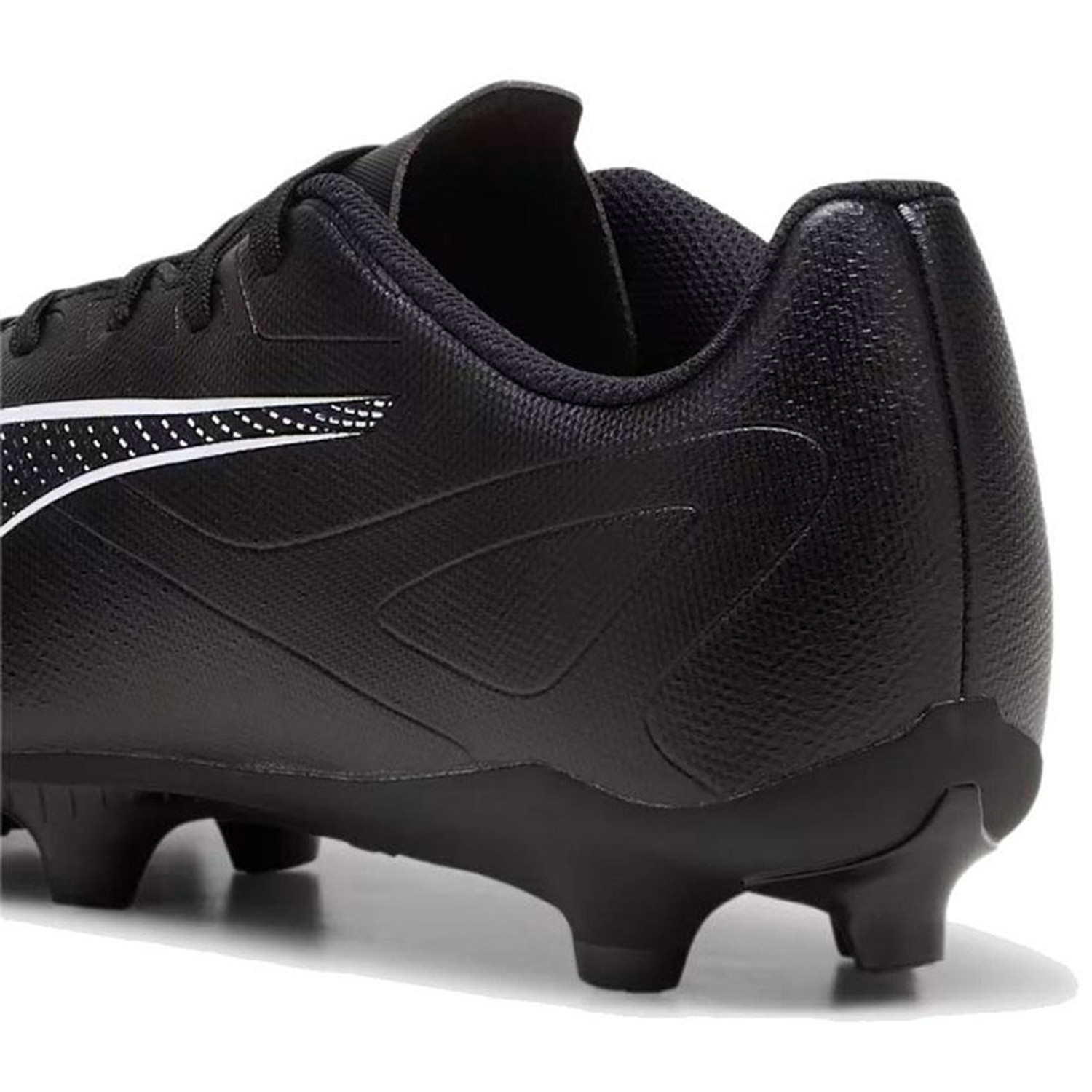 Puma Ultra 5 Play FG/AG