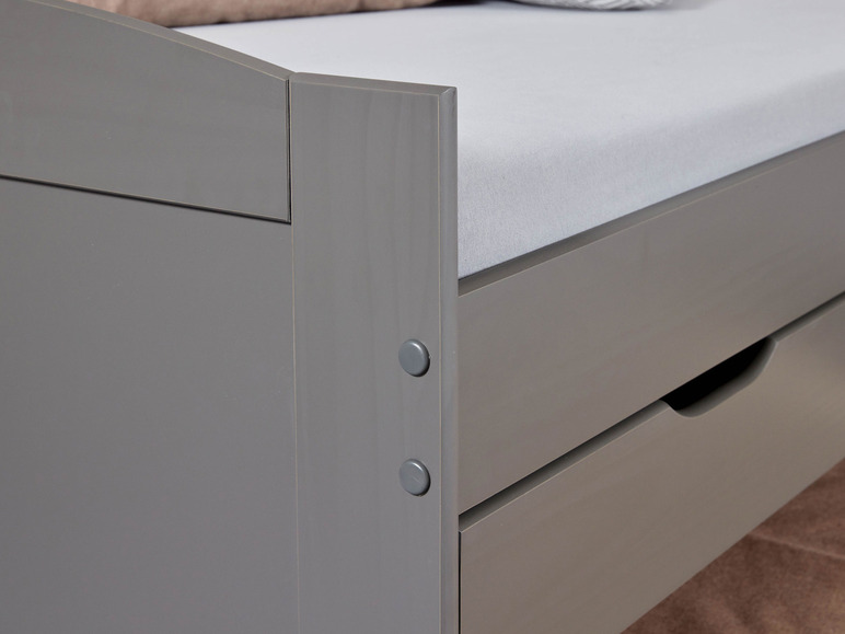 Bed Marinella, Lena of Ulli