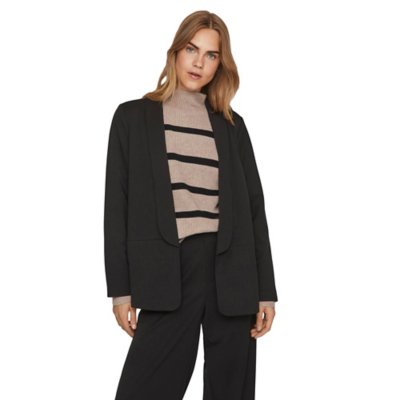 Blazer femme Vivarone - Noos VILA