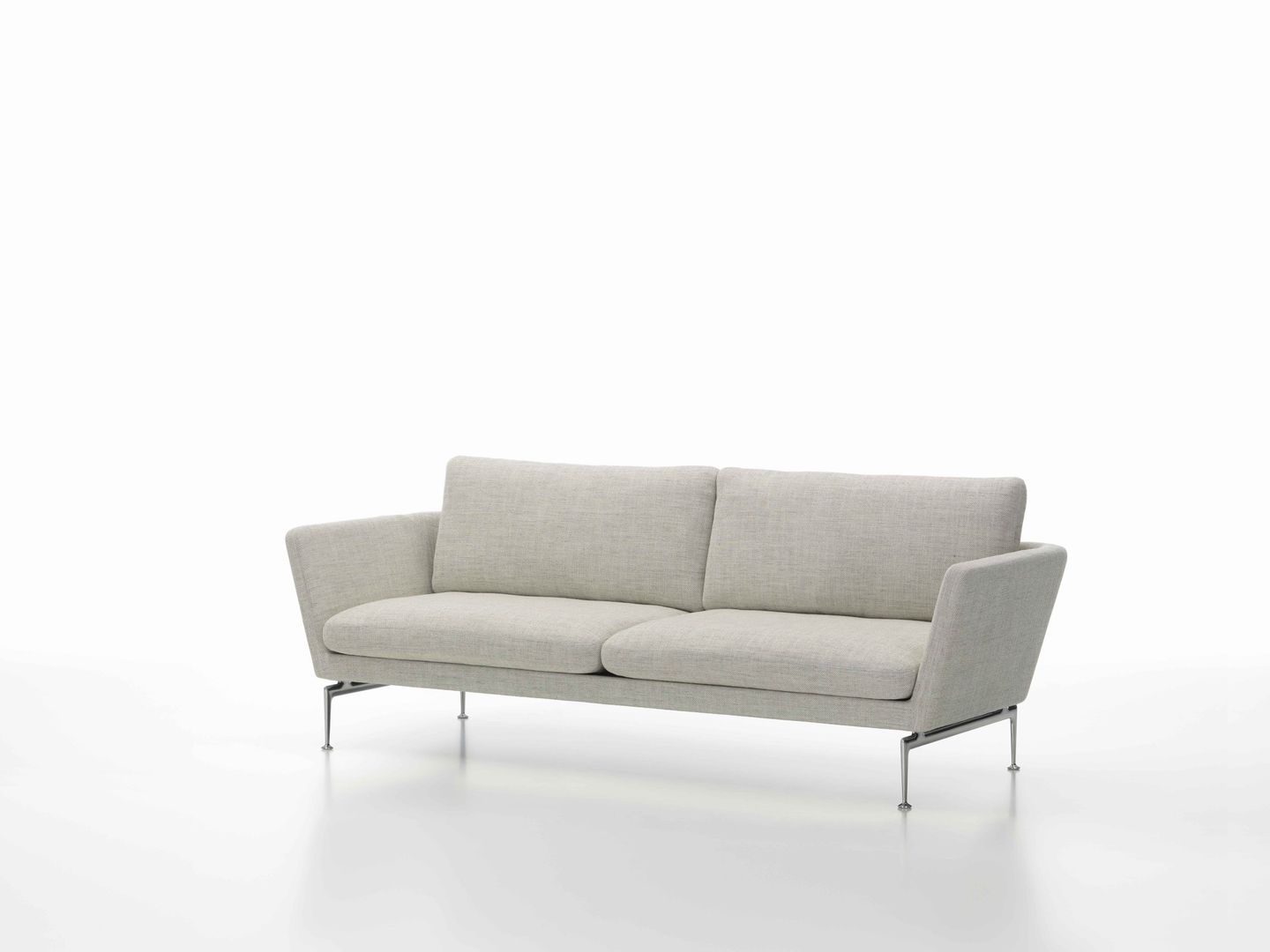 Vitra Suita Bank