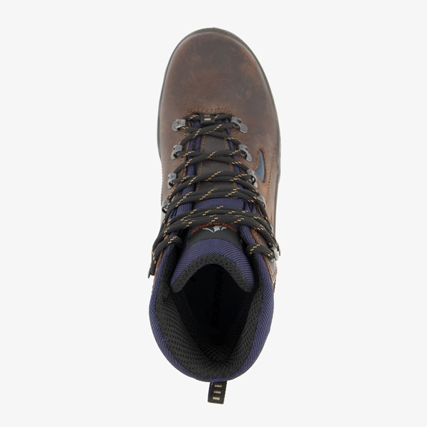 Mountain Peak heren wandelschoenen categorie B