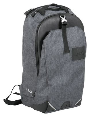 Sac à dos Norco Cadrick Klickfix Vario 20L