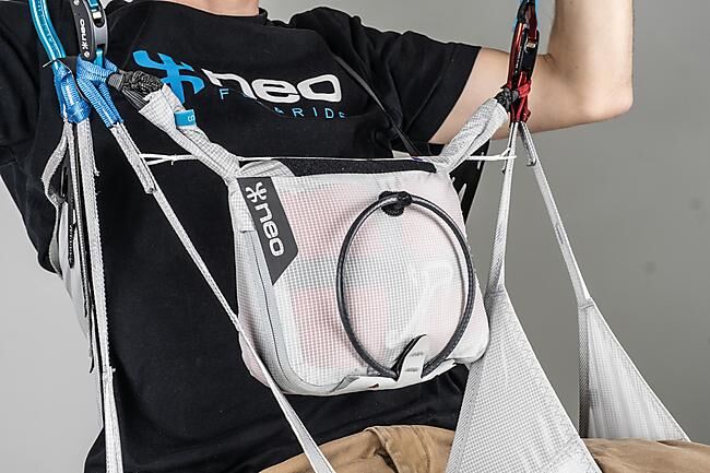 NEO - CONTAINER LIGHT