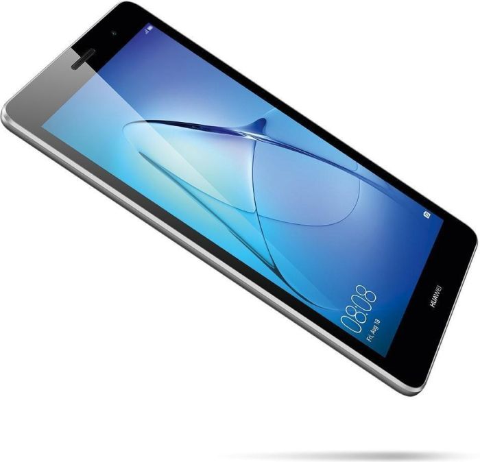 Huawei MediaPad T3 8.0
