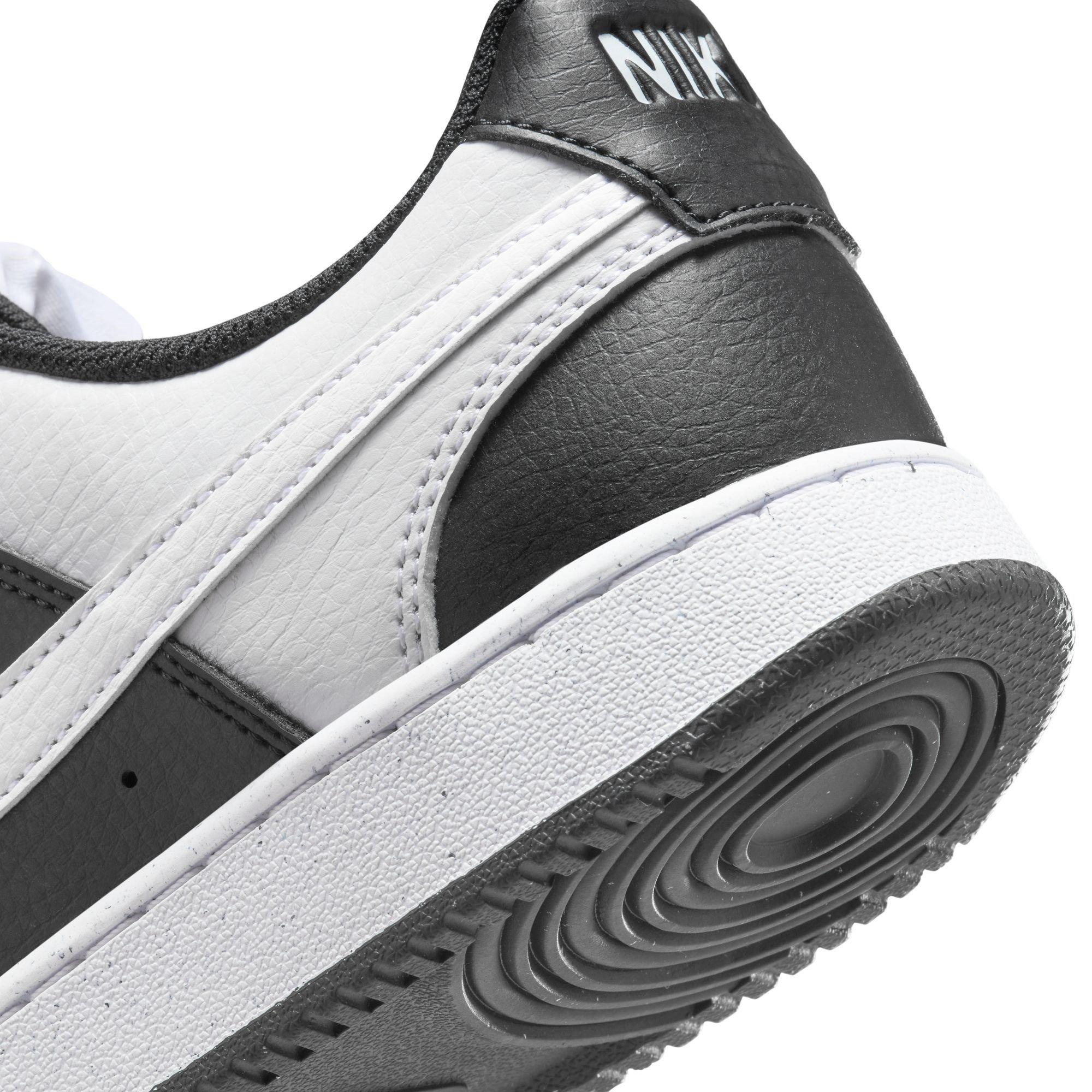 Nike Court Vision Low Next Nature Trainers