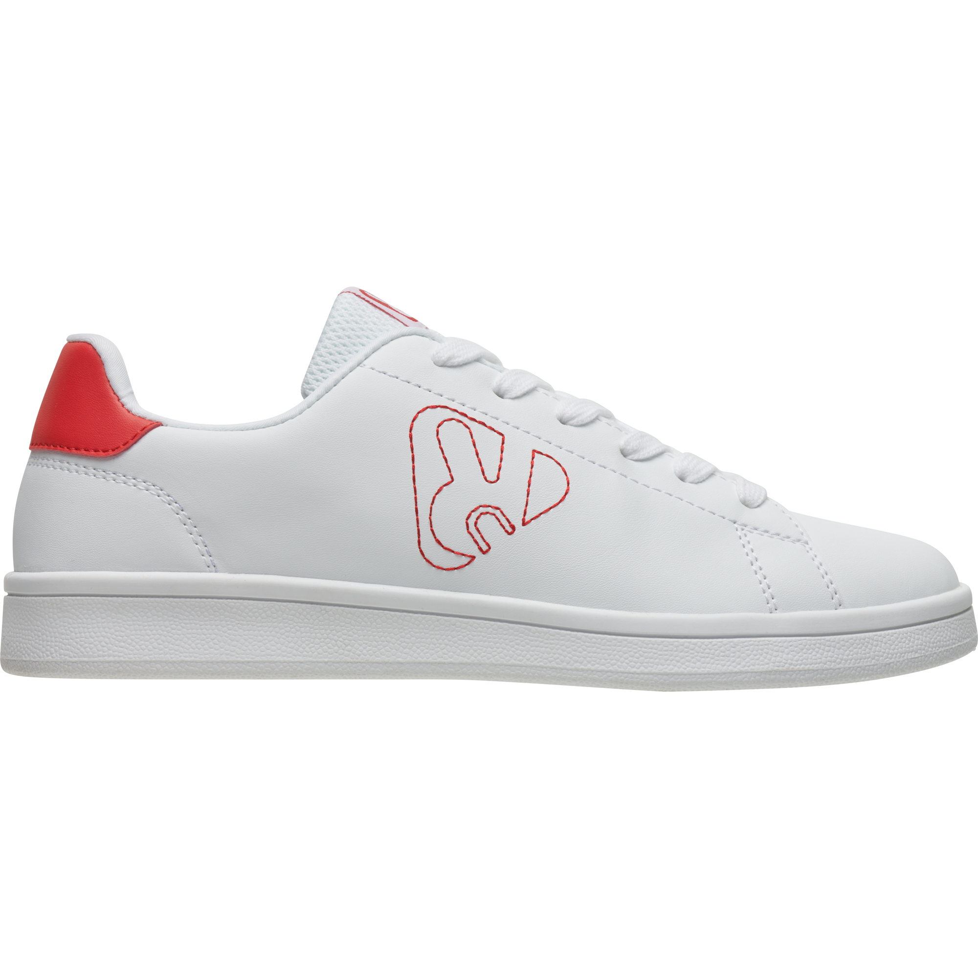 Roly ZS8315 - OWENS Chaussure de sport de style classique
