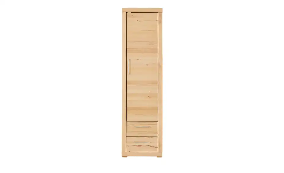 Schrank Malmö
