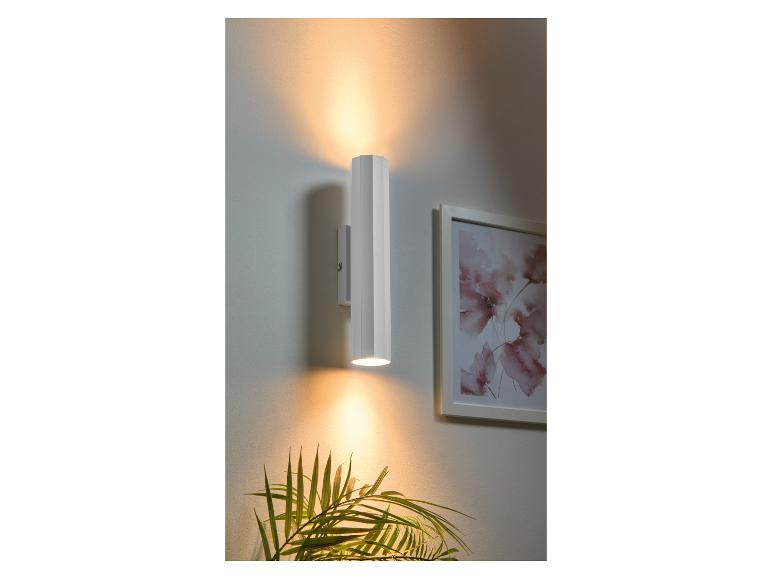 Wandlamp
