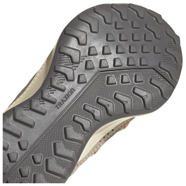 adidas Terrex - Kid's Terrex Voyager 21 Heat.Rdy - Chaussures de loisirs