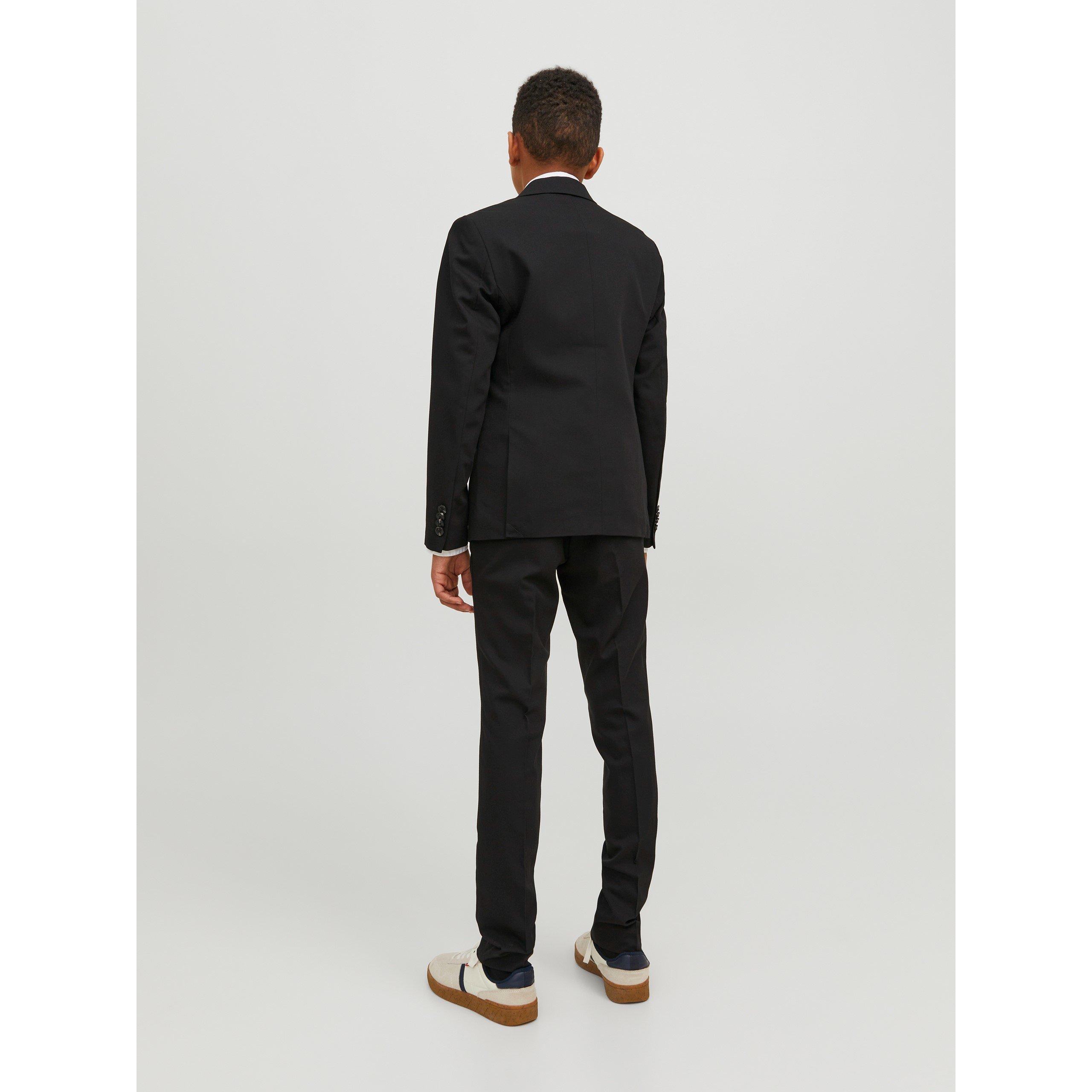 Jack and Jones J And J Solar Suit Childrens