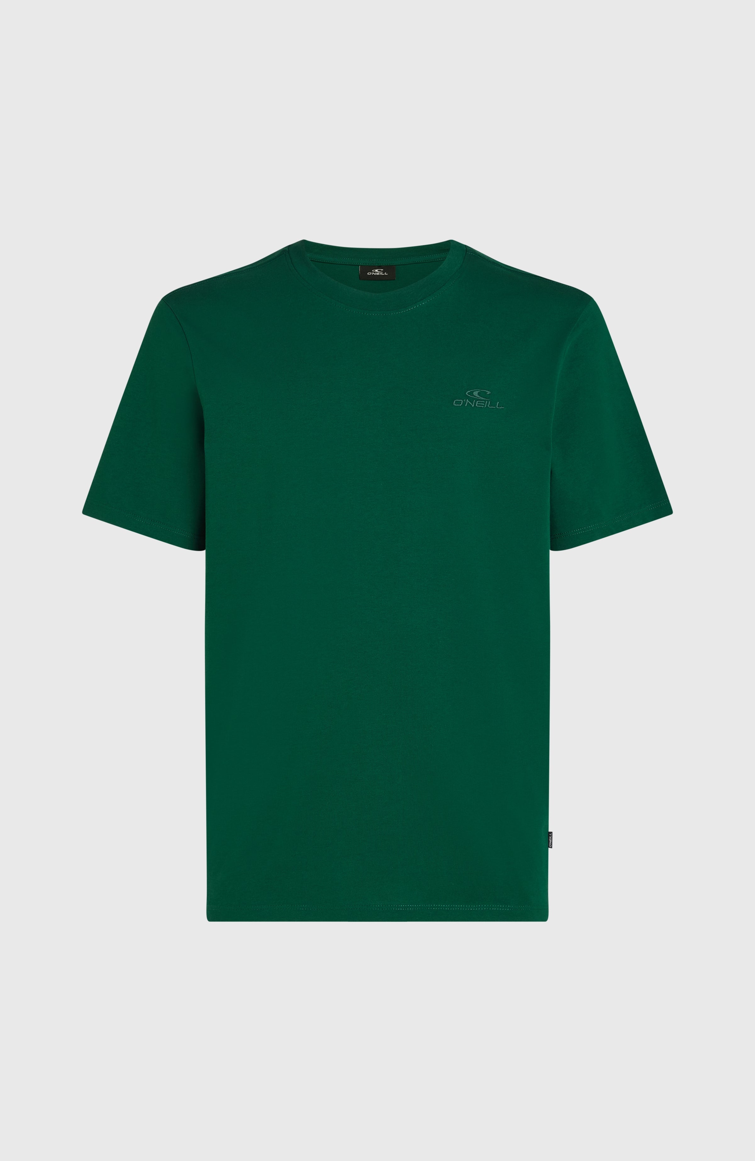 Small Logo T-shirt