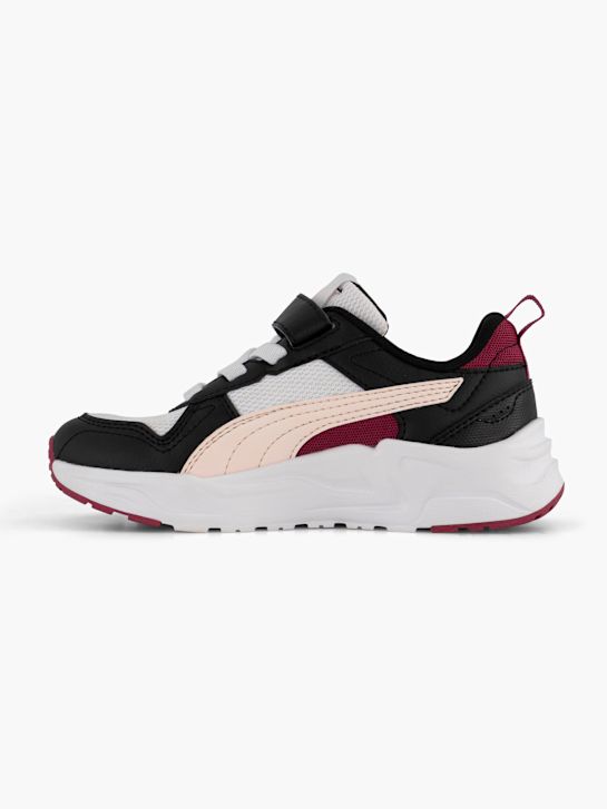 PUMA TRINITY 2 Sneaker