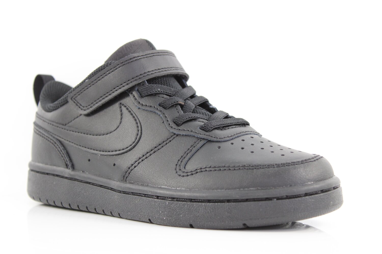 Nike Sneaker