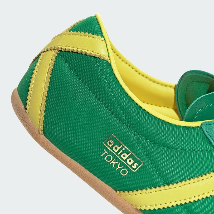 Adidas Original Chaussure Tokyo