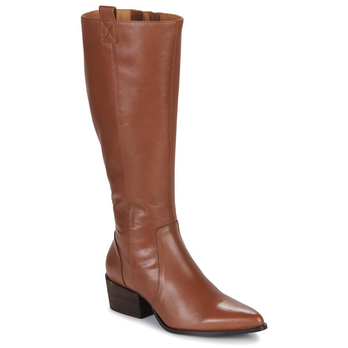 Betty London - LINDA - Camel