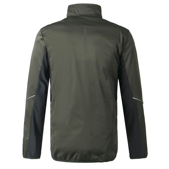 Endurance Herre Jakker Sudens Functional Jacket