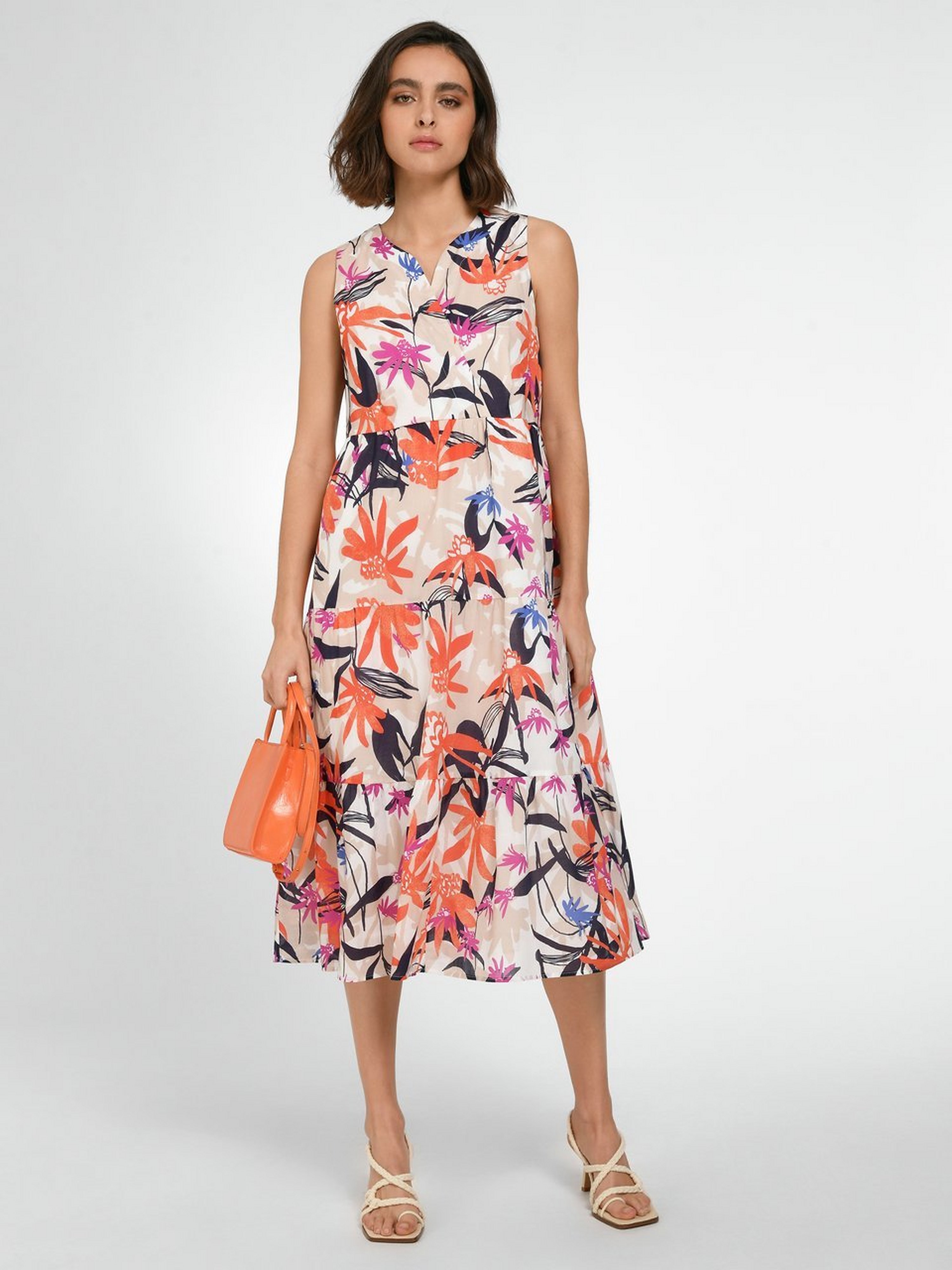 Kleid