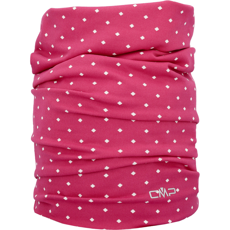 CMP Damen Multi Schlauchtuch
