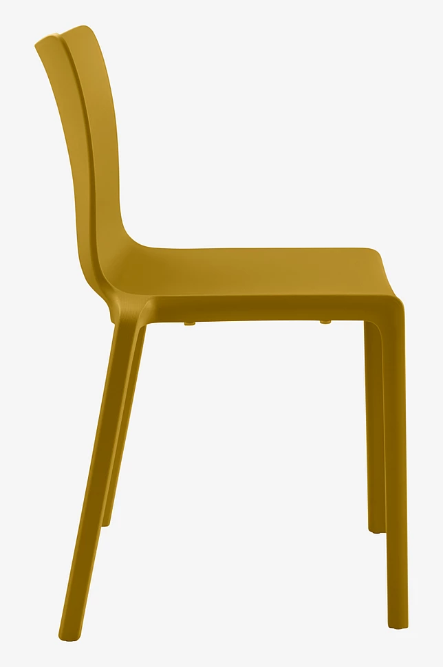 REVINGE stol 2-pk