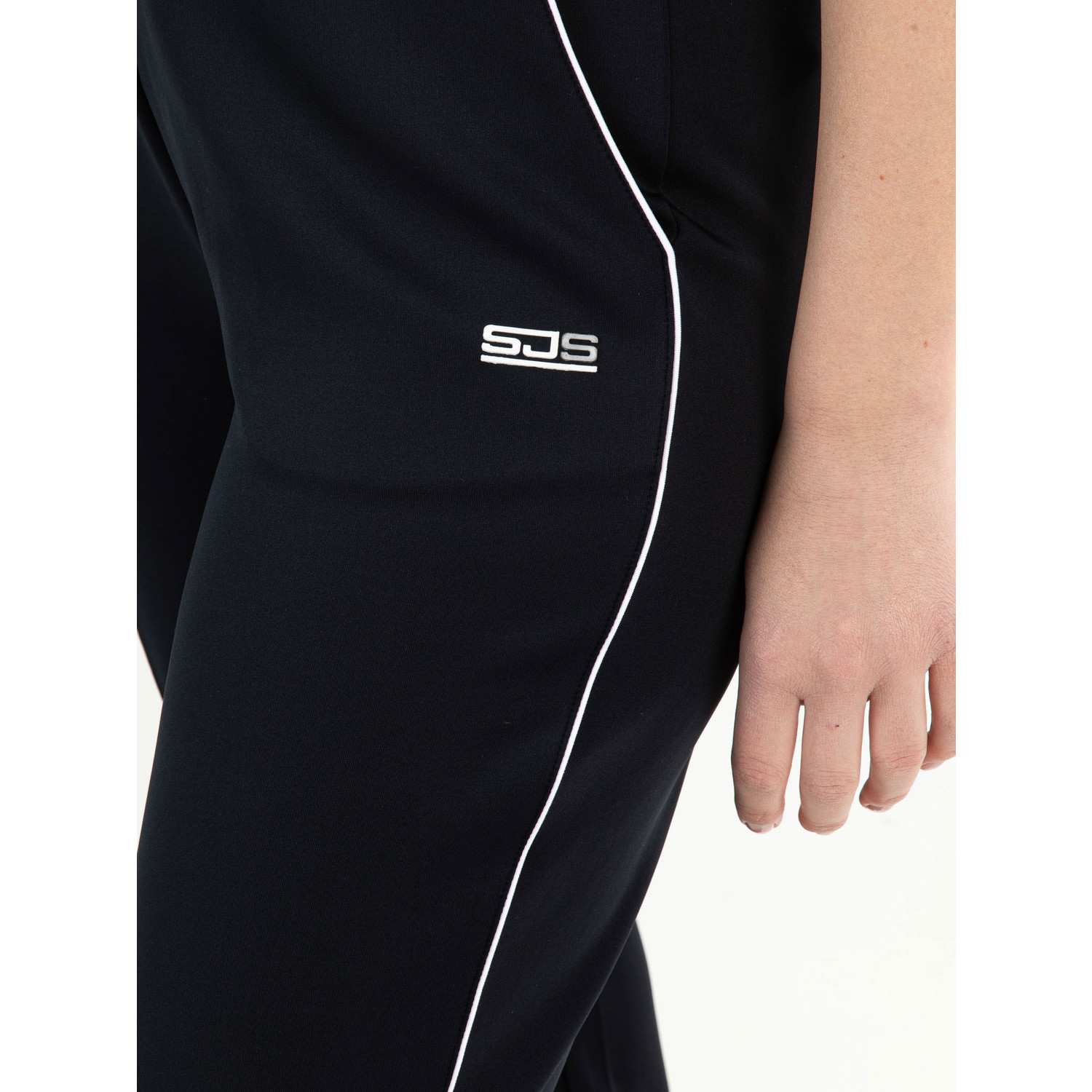 Sjeng Sports Kerry Pant