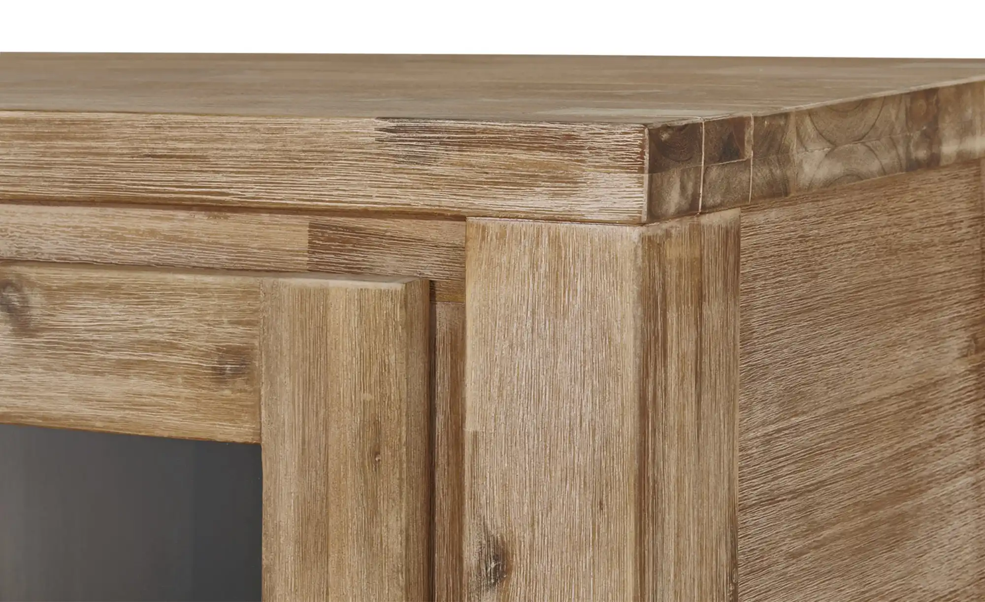 Woodford Highboard Borneo