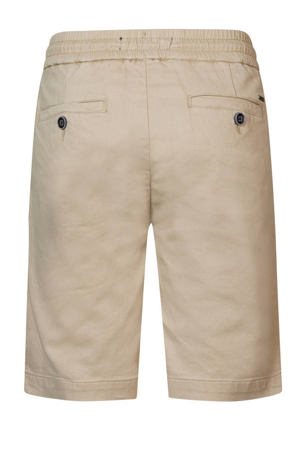 Petrol Industries casual short zand
