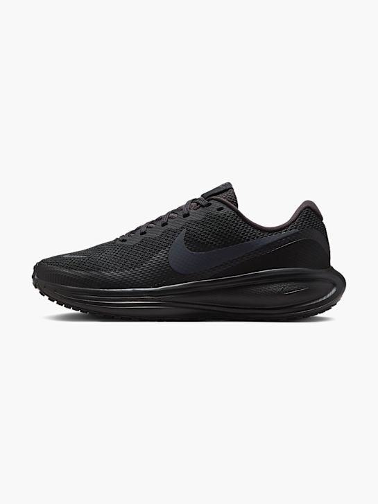 Nike REVOLUTION 8 Sneaker