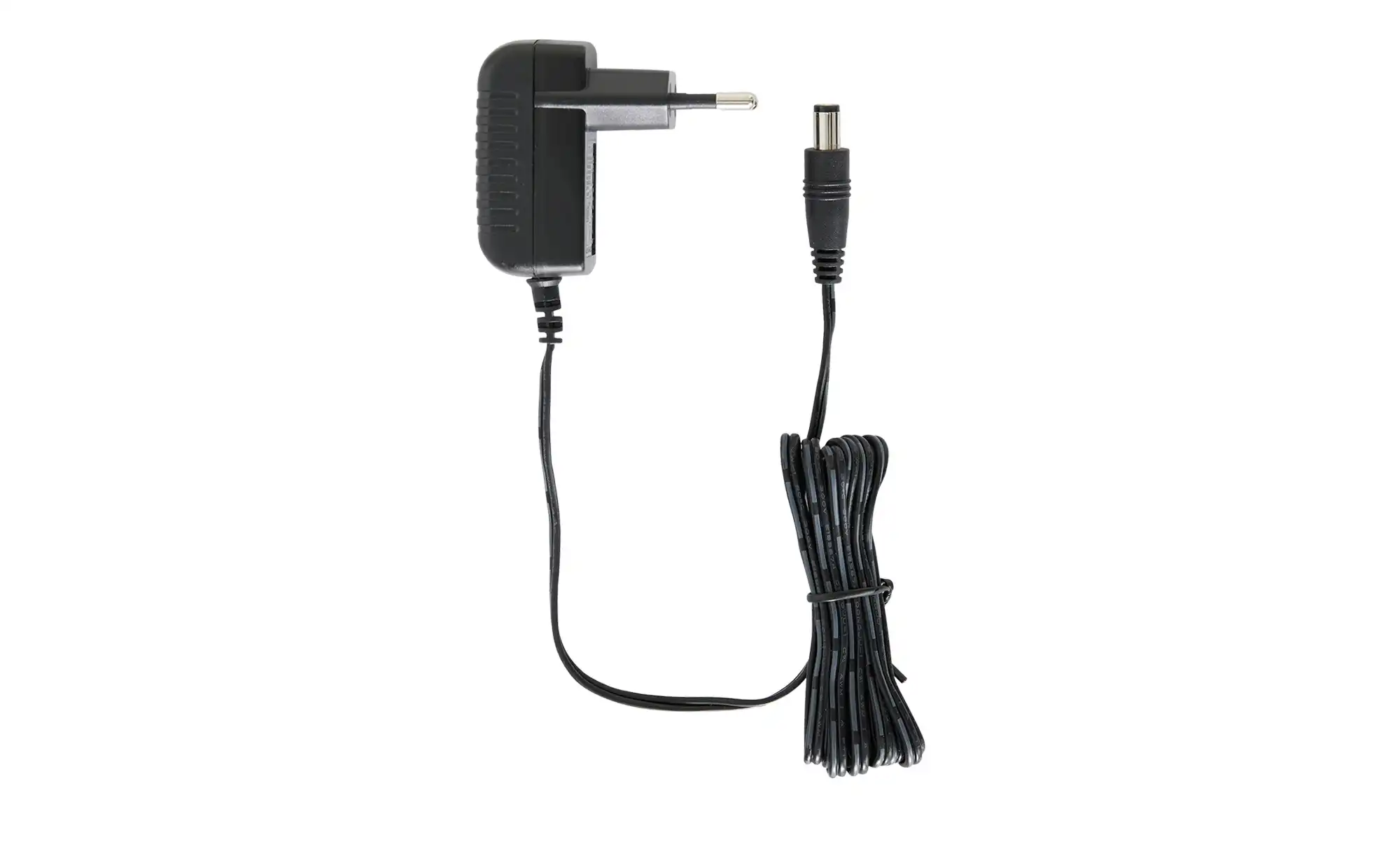 Trio LED-Schreibtischleuchte, 1-flammig, grün
