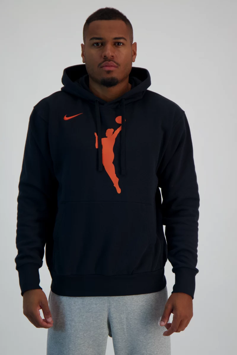 Nike WNBA Herren Hoodie