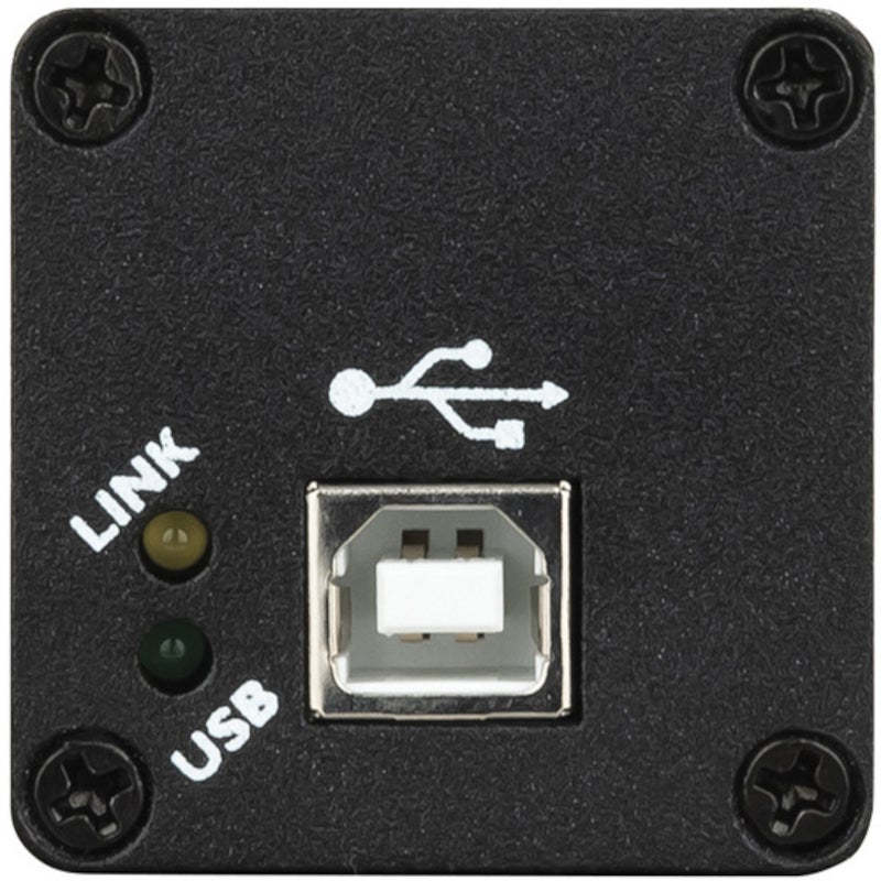 Infinity Chimp Dongle voor OnPC