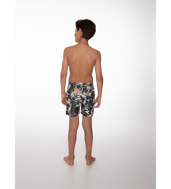 Protest Igor JR Beachshort