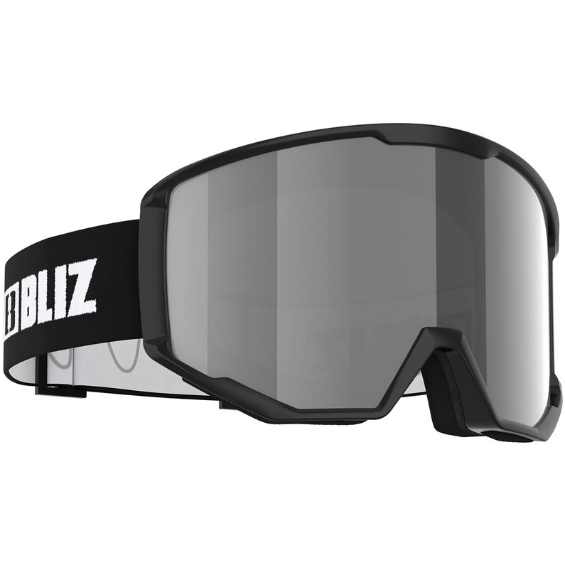 Bliz Spark Skibrille
