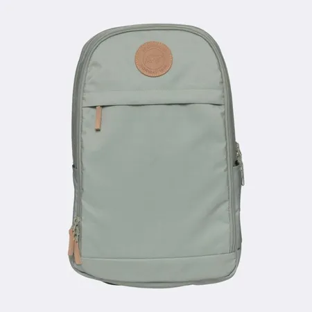 Beckmann Urban, Soft Green
