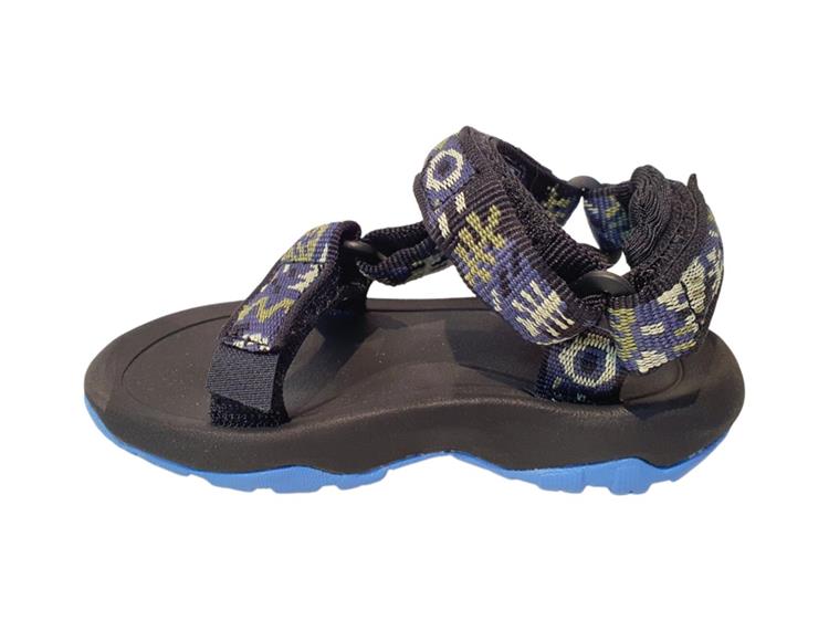 teva K Hurricane XLT 2 MODERN NATURE IGUANA 1019390 MODERN-NATURE-IGUANA