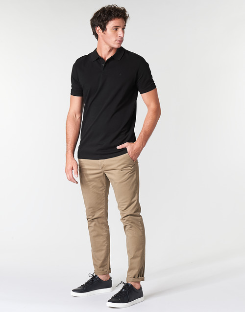 Jack & Jones - JJEBASIC - Noir