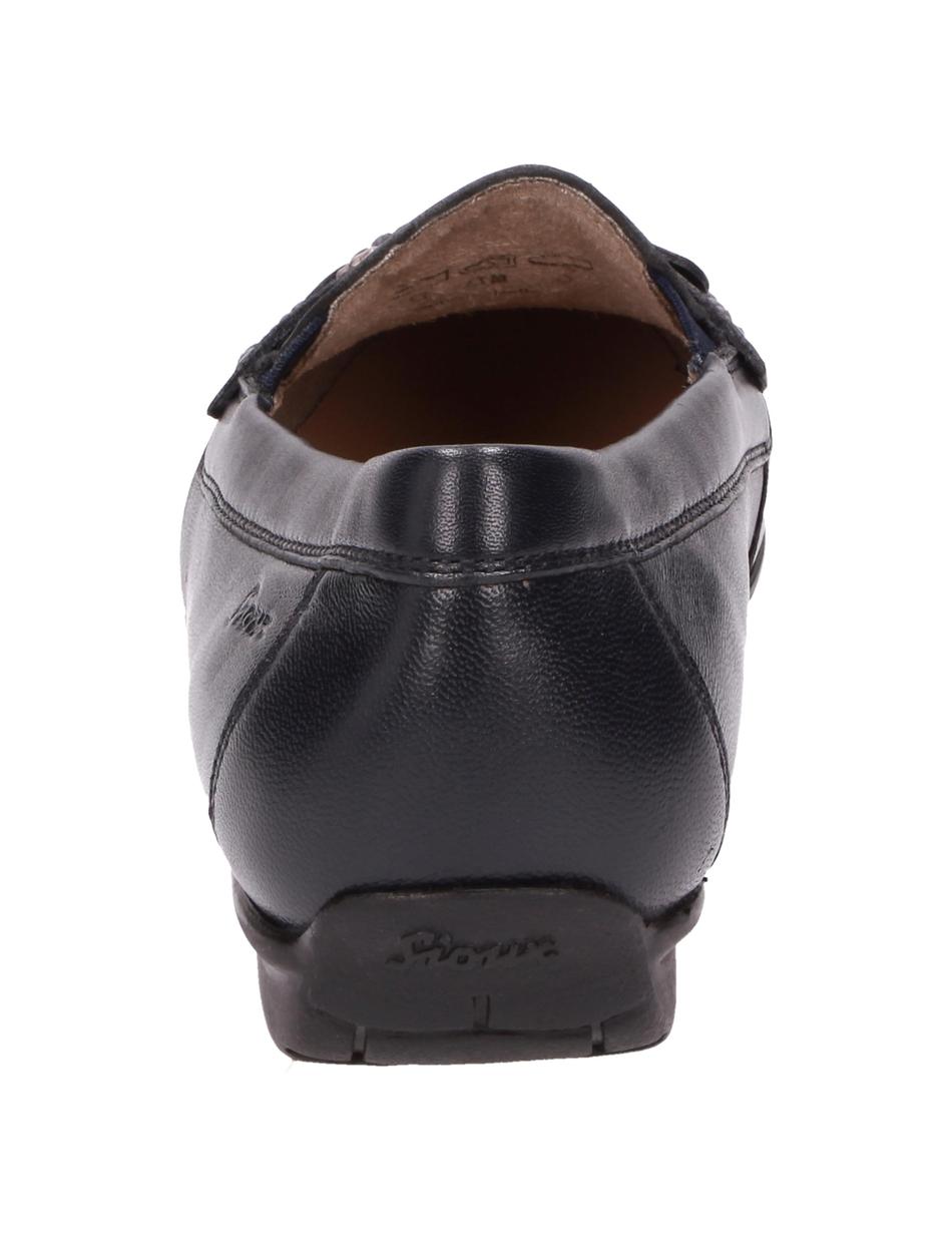 Slipper Cobarja-H