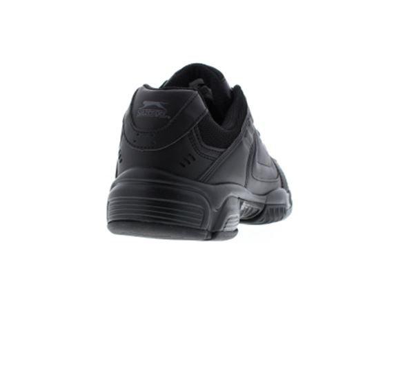 Slazenger Tennis Shoe Mens