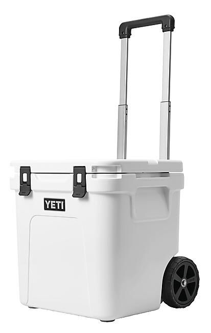 YETI - GLACIERE RIDE ROADIE 48 A ROULETTE