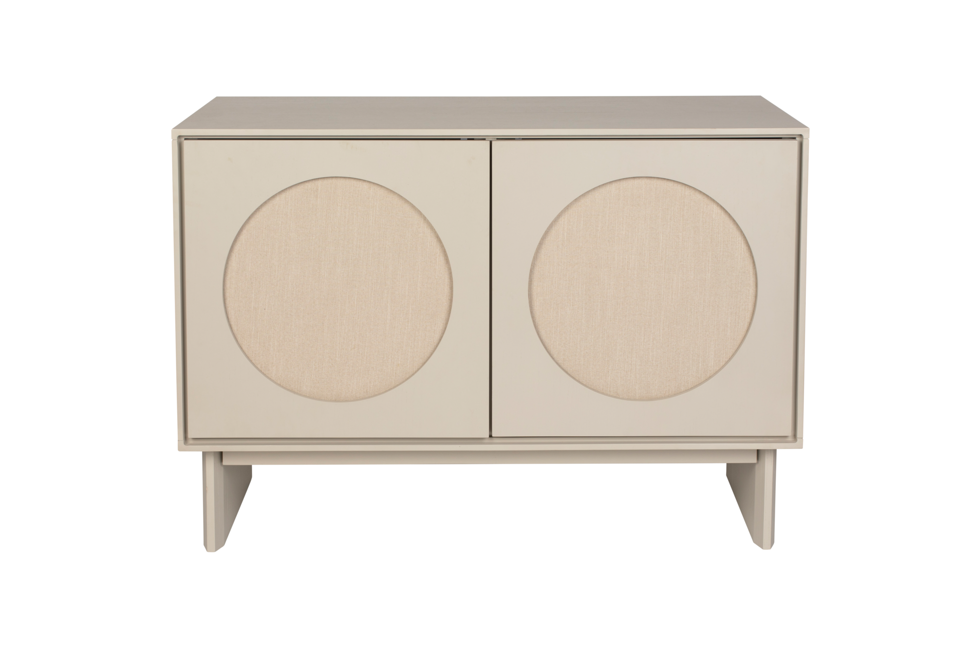 Dressoir Twin 2 deurs