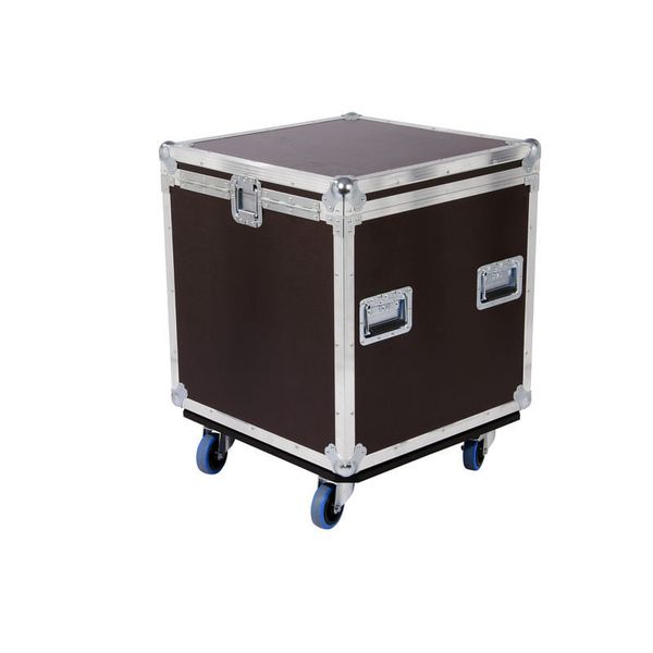 Thon Zubehör Packcase 60 cm