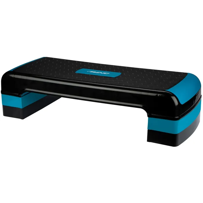Avento Fitness Stepbank
