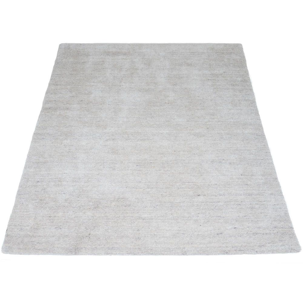 Vloerkleed New Berbero Creme 815 160 x 230 cm