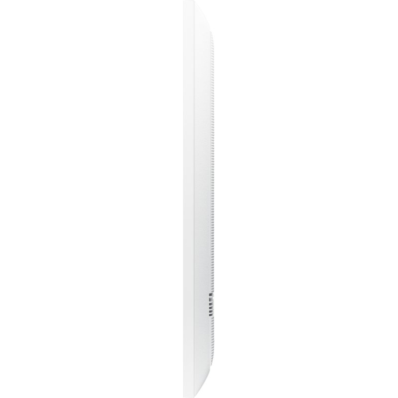 Samsung Flip WMFX 55